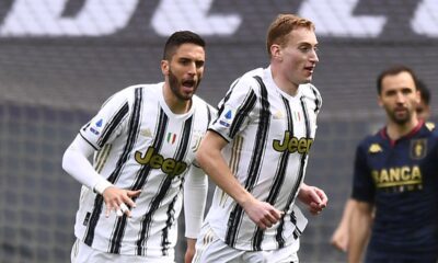 esult gol Kulusevski 2NC7494 1