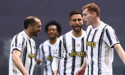 esult gol Kulusevski 2NC7512 1