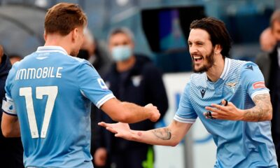 esult gol Luis Alberto STA9975 copy