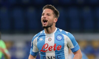 Mertens