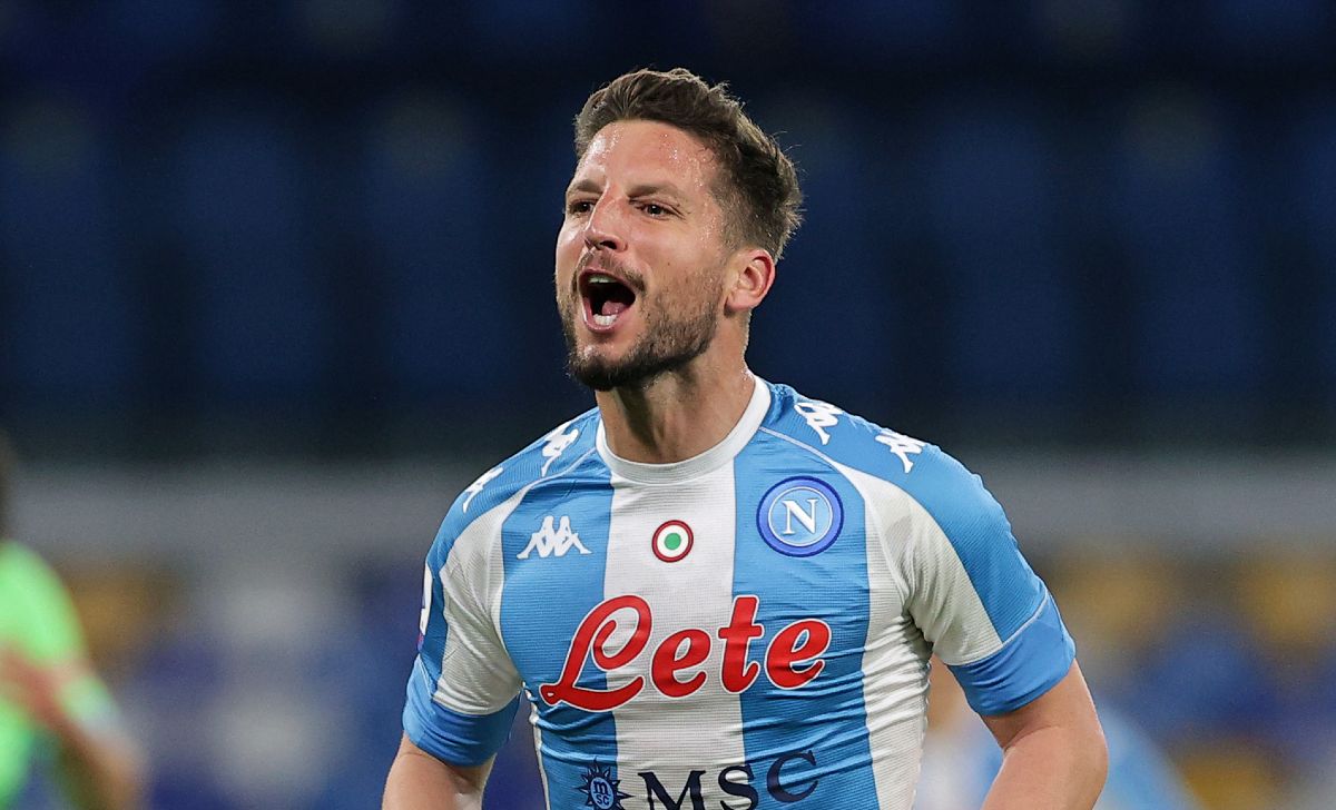Mertens