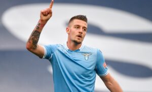 milinkovic-savic