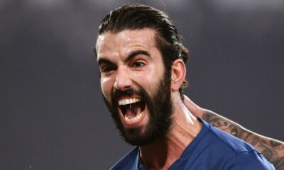 calciomercato serie a