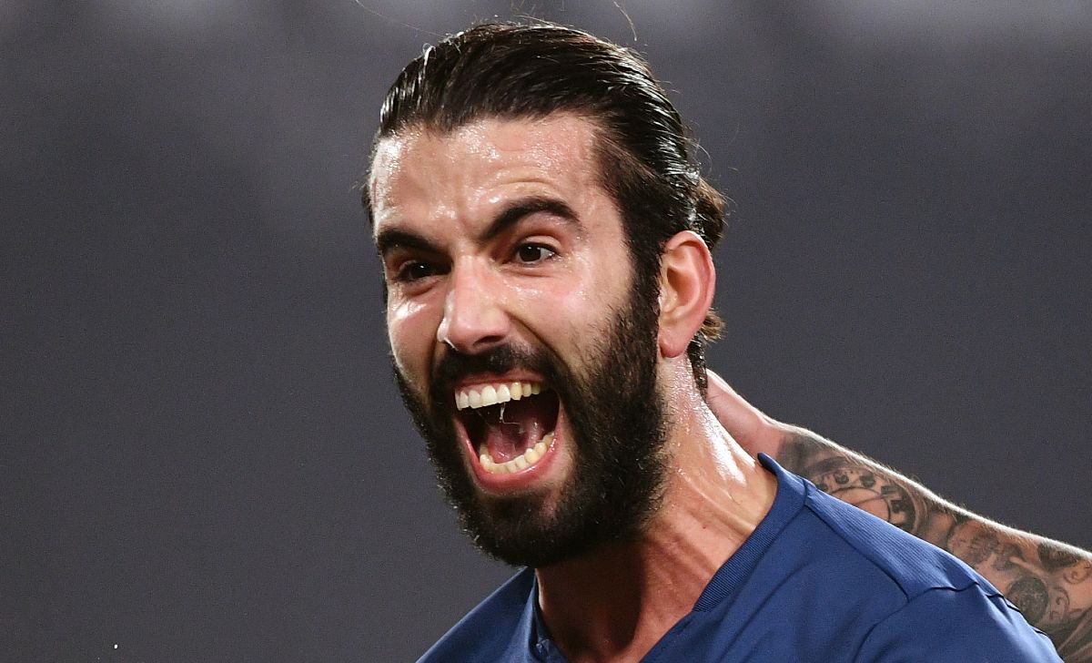 calciomercato serie a