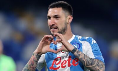 calciomercato serie a