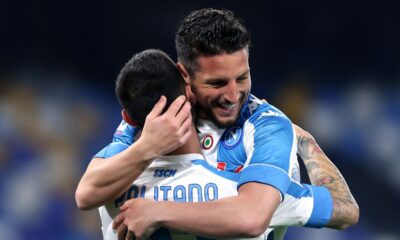 esult gol Politano CP8859 1