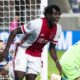 esult gol Traore imago0048968711h 1