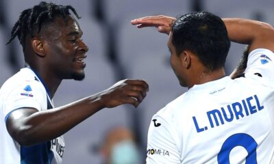 serie a zapata muriel