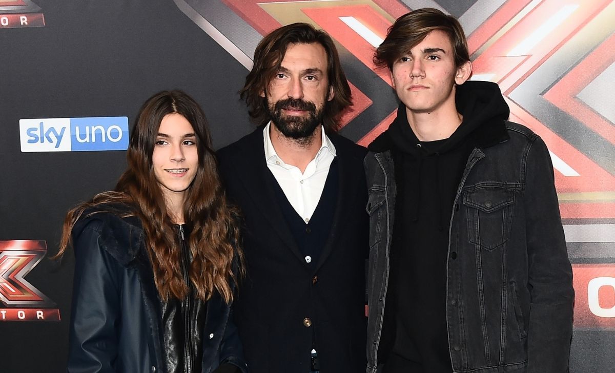 f3e8bc3f 91e5 450d 9e83 93edc1e61fe4