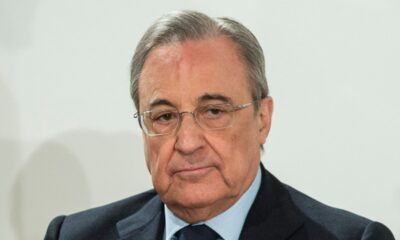 super league comunicato