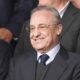 florentino real champions league