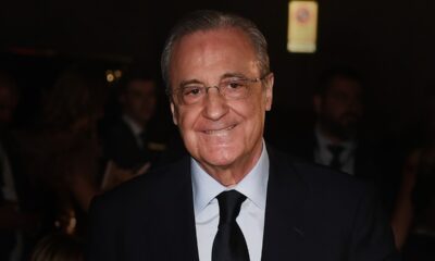 florentino Perez MG1 0198