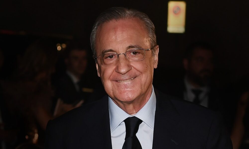 Real Madrid Uefa, armistizio storico e addio alla Superlega: Perez evita la causa, ora l’assalto ai diritti TV!
