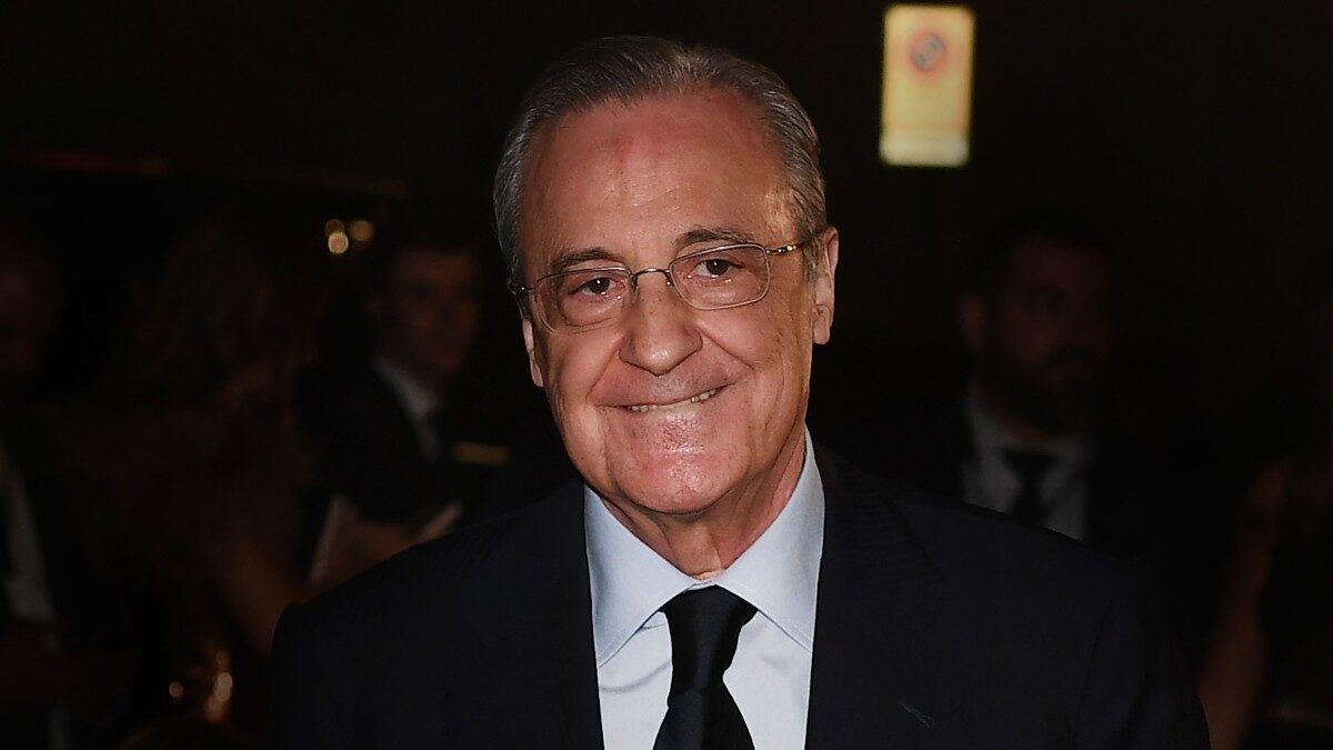 Real Madrid Uefa, armistizio storico e addio alla Superlega: Perez evita la causa, ora l’assalto ai diritti TV!