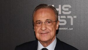 ultime notizie serie a