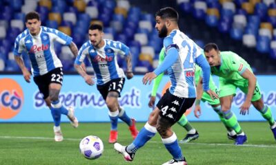 gol Insigne CP0886 1