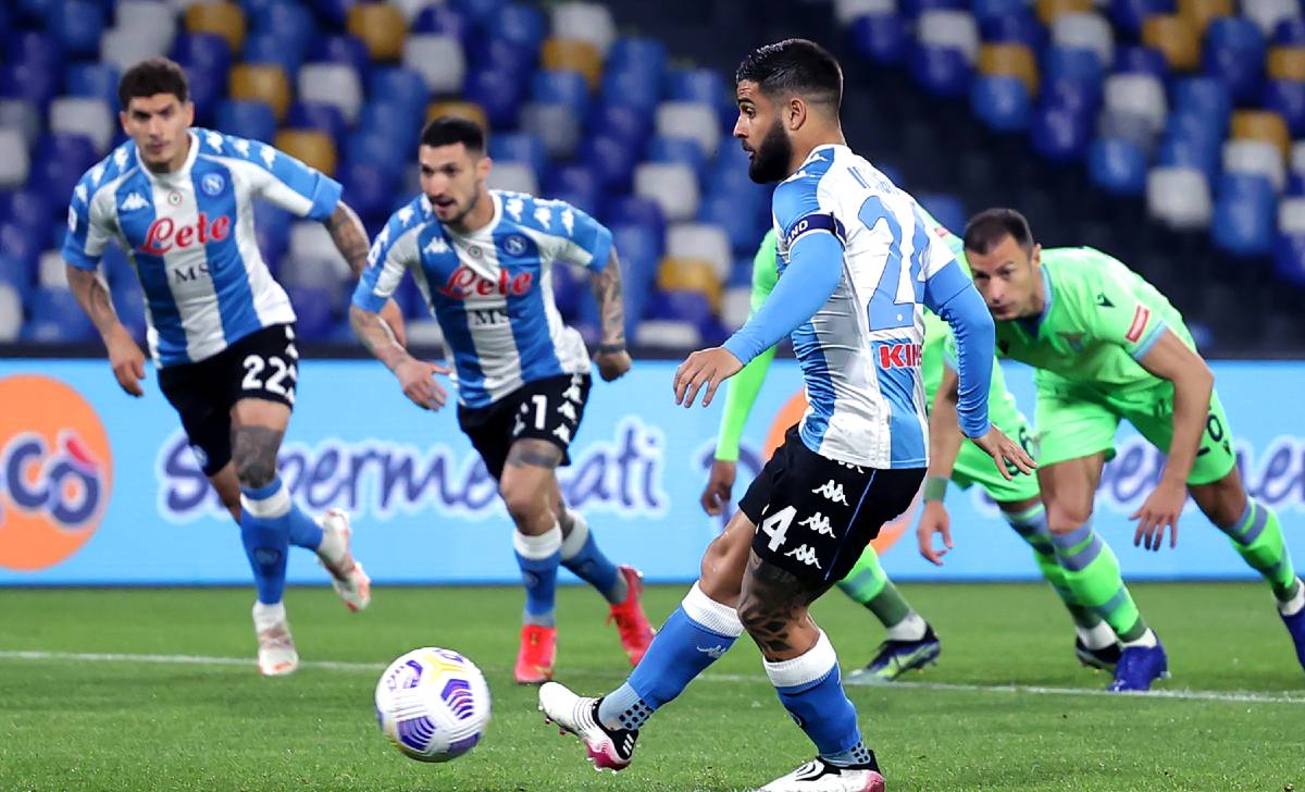 gol Insigne CP0886 1