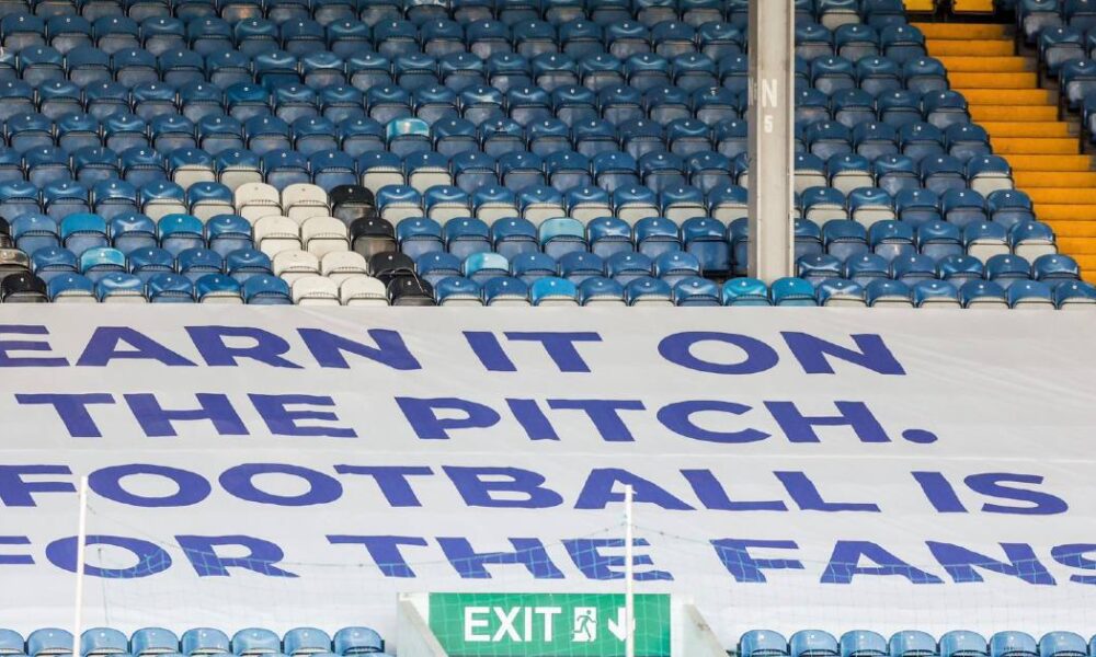 Leeds, il club inglese sta cambiando passo ed ora la salvezza non è più un miraggio: il trend delle ultime settimane