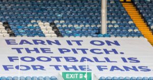 Leeds, il club inglese sta cambiando passo ed ora la salvezza non è più un miraggio: il trend delle ultime settimane