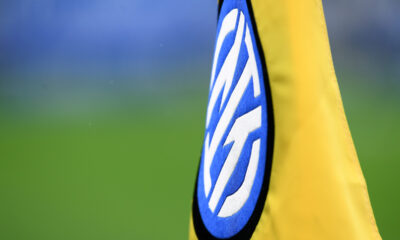 logo Inter 4