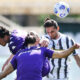 mano rabiot juve fiorentina