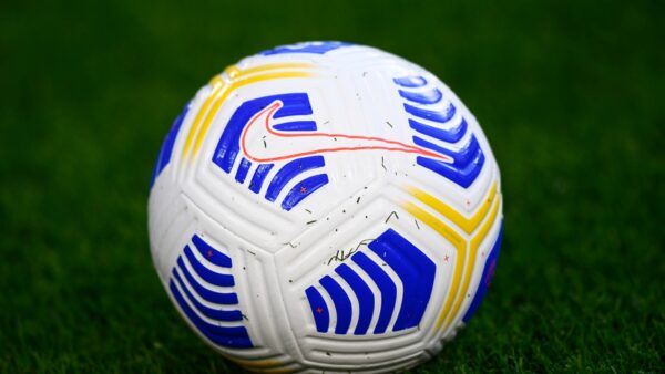Pallone