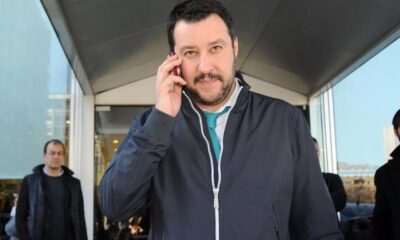 photo 2021 04 19 12.46.31