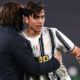 pirlo dybala juventus