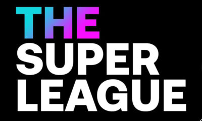 super league