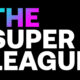 super league