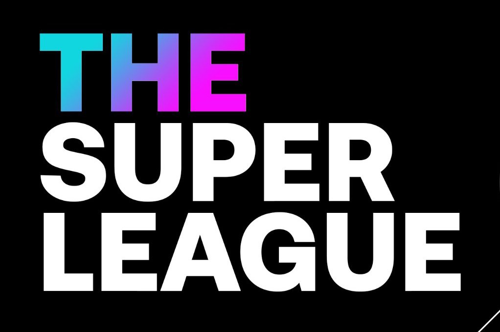 super league
