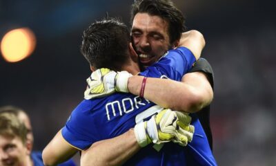 367233f1 a584 41f9 9320 7d5e3309e662