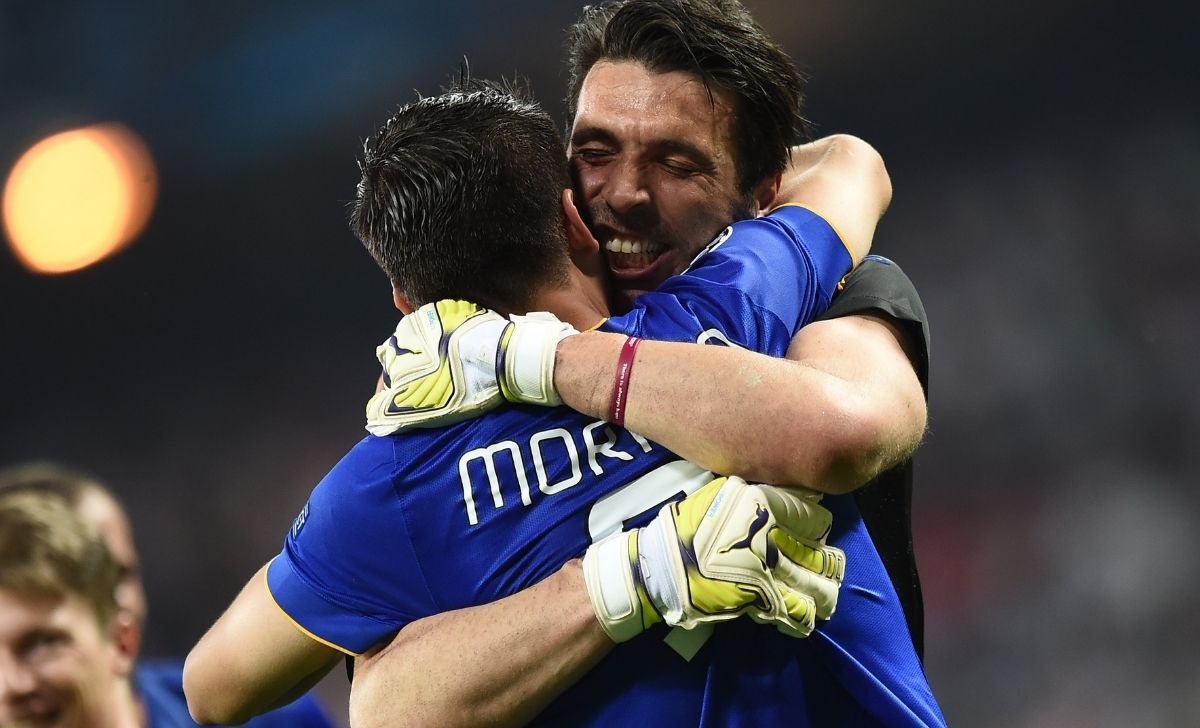 367233f1 a584 41f9 9320 7d5e3309e662