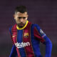 Jordi Alba