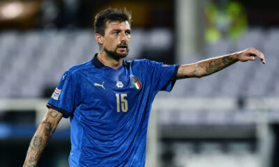 Acerbi
