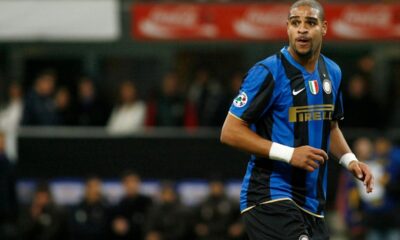 Adriano