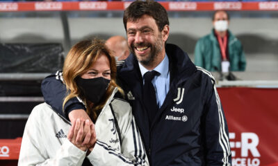 Agnelli Akalin