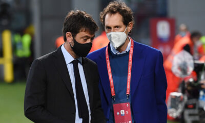 Agnelli John Elkann