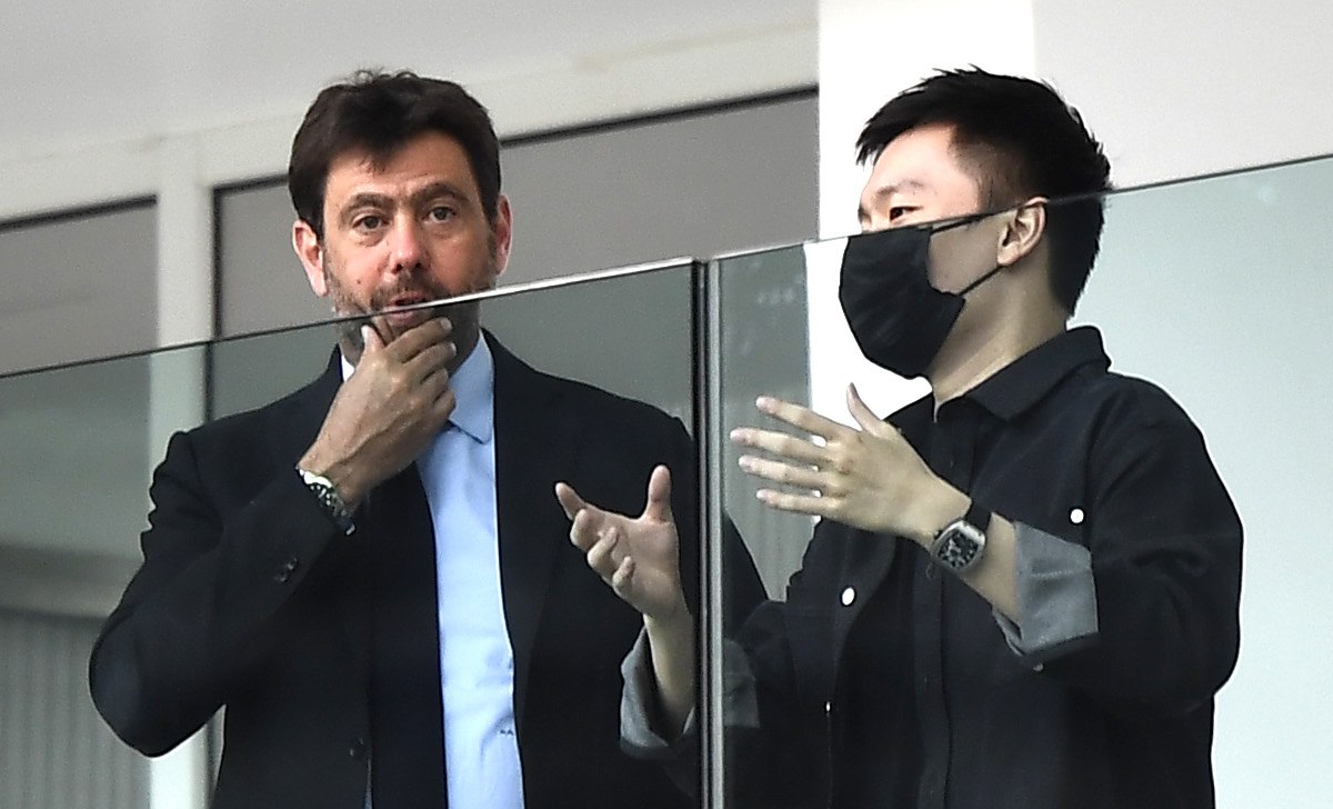 Agnelli Zhang 2NC4157 1