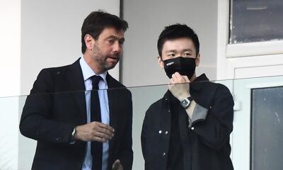 Agnelli Zhang 2NC4184 1 e1716062413386