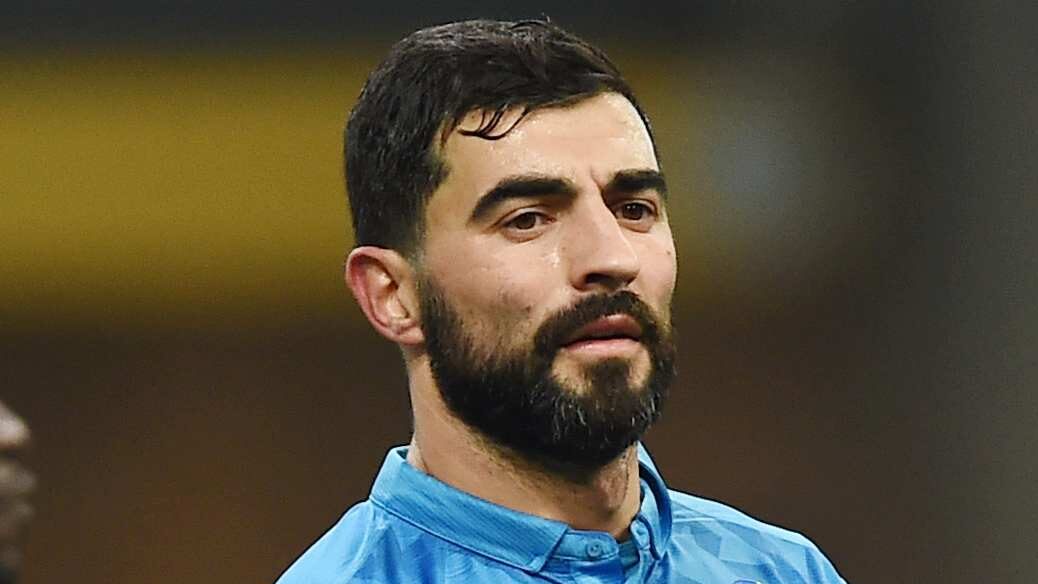 Pisa, buone notizie per Hiljemark: Raul Albiol è tornato ad allenarsi in gruppo! I dettagli
