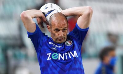 Allegri 1