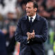 Allegri ultime notizie serie a