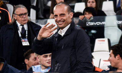 Allegri