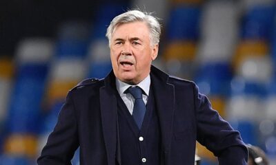 Ancelotti AS1 4927 1