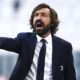 Pirlo