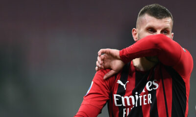 Ante Rebic