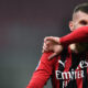 Ante Rebic
