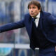 Antonio Conte 1