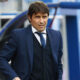 conte tottenham